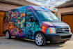 wrap design racing car wrap, car wrap design