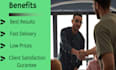 find property owners contact info using advanced skip tracing tools