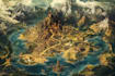 create your fantasy maps