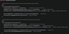help students debug beginner java programming assignments