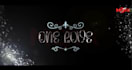 create a cinematic movie title animation with stunning effects