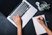 be your professional blog and article writer