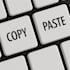 do document typing, data entry and copy paste