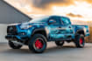 professional car wrap design, van wrap design and car wrap