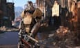 customize, optimize skyrim, fallout 4, and new vegas mods for immersive gameplay