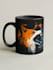 do coffee mug design, custom mug design