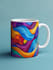 make coffee mug design