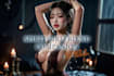 bind any spirit you want to you, succubus, djinn, angel, demon, goddess