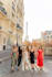 editing photo with lightroom