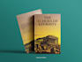 professional book cover design