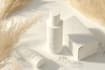 design premium packaging design