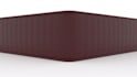 design 3d mattress, pillow and sleep product models with realistic renders