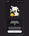 develop a mern fullstack app