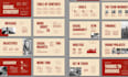 plan your monthly social media content with ideas strategy