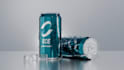 create energy drink, beverage, soft drink video and renders