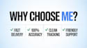 setup facebook pixel and conversion API for website