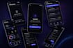 develop or fix lovable ai web apps, saas mvp, vibe coding, replit ai, loveable