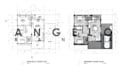 do architecture and engineering related drawings
