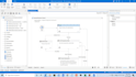 create automation robot using uipath
