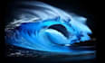 do  3d animation 3d water simulation 3d product animation