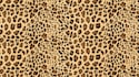 create seamless pattern design for textile, fabric prints