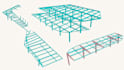 provide structural engineering analysis and design