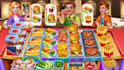 create 2d bubble game, web game, idle game and casual cooking game development