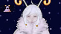 create stunning fantasy and anime illustrations