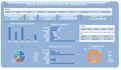 optimize energy, solar, demand charges and cost savings