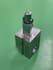 do 3, 4 and 5 axis cam programming, check vericut