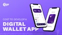 develop payment apps investment apps and wallet apps neo banking apps