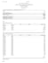 do bookkeeping cleanup, catchup on quickbooks, xero