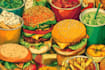 design food pop art