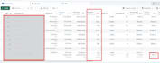 create ROI focused facebook ads that boost sales