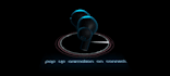 create 3d earbud animation 3d earpod design headphone animation headset design