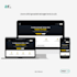 wordpress build site for your business