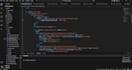 fix laravel bugs, PHP errors, and database issues