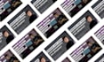 create your gig thumbnail