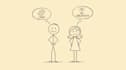 animate your ideas with custom stickman videos