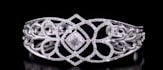 render 3dmodern cad jewelry animation,diamond ring,product video ad,3d rendering