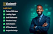 lovable ai, lovable dev, lovable, lovable website, lovable dev ai, ai developer