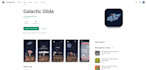 publish you app to my google play console