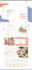 design a high converting landing page with modern UI UX and SEO optimized