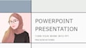 create educational powerpoint presentations for you
