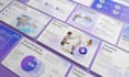 design stunning presentation slides in 12 hours