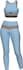 design 3d garments render on clo