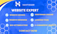 hostinger website design hostinger website redesign hostinger website
