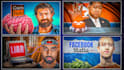design hight quality thumbnails that boost ctr