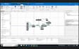 arena simulation simio simulations expert for industrial and healthcare system
