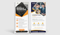 design roll up banner, retractable, pull up banners